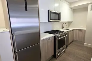 107-40 Queens Blvd, Forest Hills, NY 11375 - Photo 4