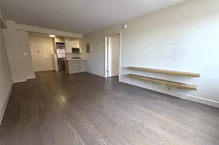 107-40 Queens Blvd, Forest Hills, NY 11375 - Photo 2