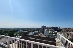 107-40 Queens Blvd, Forest Hills, NY 11375 - Photo 10