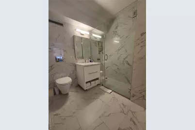 107-40 Queens Boulevard #4D, Forest Hills, NY 11375 - Photo 8