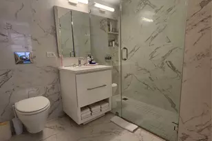 107-40 Queens Blvd, Forest Hills, NY 11375 - Photo 8