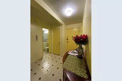 42-42 Colden Street #B21, Flushing, NY 11355 - Photo 10
