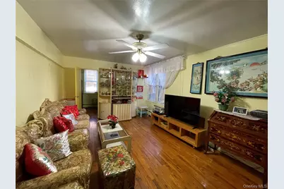 42-42 Colden Street #B21, Flushing, NY 11355 - Photo 6