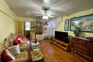 42-42 Colden St, Flushing, NY 11355 - Photo 6