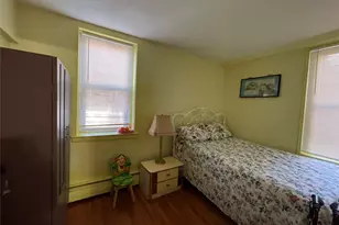 42-42 Colden St, Flushing, NY 11355 - Photo 4