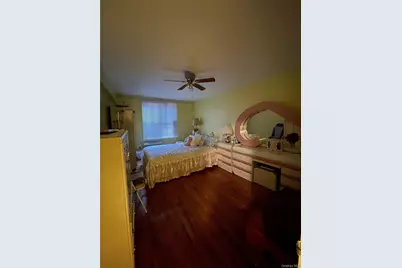 42-42 Colden Street #B21, Flushing, NY 11355 - Photo 8