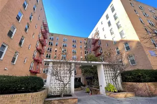 42-42 Colden St, Flushing, NY 11355 - Photo 14