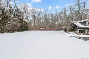 600 Cantitoe St, Bedford, NY 10506 - Photo 20