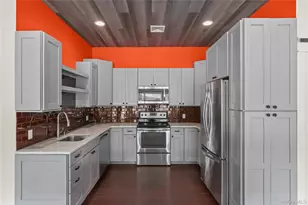 600 Cantitoe St, Bedford, NY 10506 - Photo 10