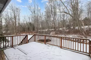 600 Cantitoe St, Bedford, NY 10506 - Photo 18