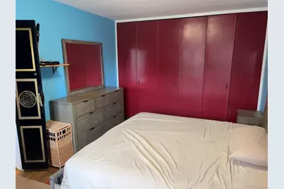 15115 84th Street #4F, Howard Beach, NY 11414 - Photo 12