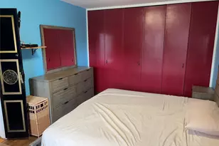 151-15 84th St, Howard Beach, NY 11414 - Photo 12