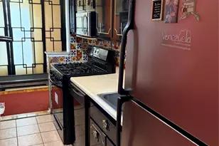 151-15 84th St, Howard Beach, NY 11414 - Photo 4