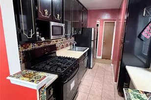151-15 84th St, Howard Beach, NY 11414 - Photo 1
