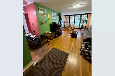 15115 84th Street #4F, Howard Beach, NY 11414 - Photo 6