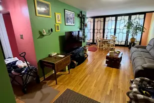 151-15 84th St, Howard Beach, NY 11414 - Photo 6