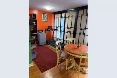 15115 84th Street #4F, Howard Beach, NY 11414 - Photo 8