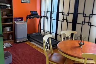 151-15 84th St, Howard Beach, NY 11414 - Photo 8