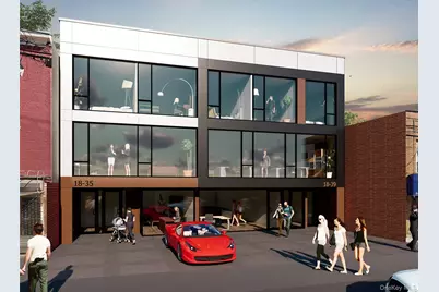 1839 College Point Boulevard, College Point, NY 11356 - Photo 2