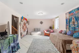 17 Birch Hill Rd, Putnam Valley, NY 10579 - Photo 14