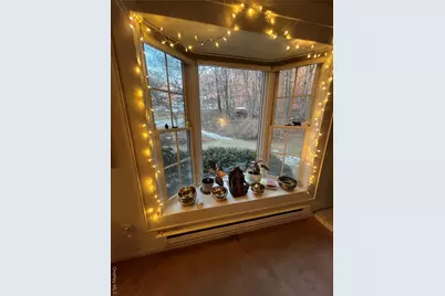 17 Birch Hill Road, Putnam Valley, NY 10579 - Photo 16