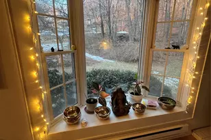 17 Birch Hill Rd, Putnam Valley, NY 10579 - Photo 16