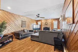 17 Birch Hill Rd, Putnam Valley, NY 10579 - Photo 38