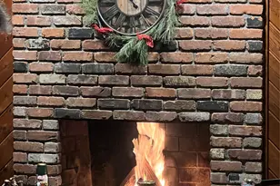 17 Birch Hill Rd, Putnam Valley, NY 10579 - Photo 4