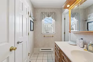 17 Birch Hill Rd, Putnam Valley, NY 10579 - Photo 32