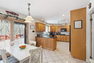 17 Birch Hill Rd, Putnam Valley, NY 10579 - Photo 30