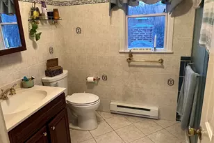 17 Birch Hill Rd, Putnam Valley, NY 10579 - Photo 10