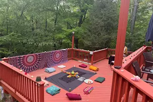 17 Birch Hill Rd, Putnam Valley, NY 10579 - Photo 4