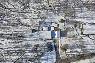 17 Birch Hill Rd, Putnam Valley, NY 10579 - Photo 12