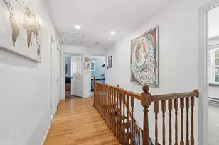 17 Birch Hill Rd, Putnam Valley, NY 10579 - Photo 40