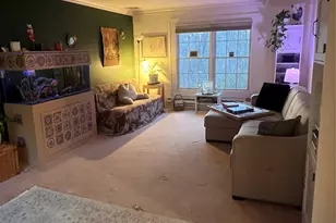 17 Birch Hill Rd, Putnam Valley, NY 10579 - Photo 14