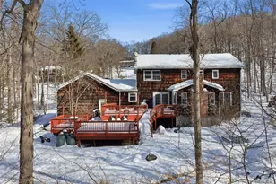 17 Birch Hill Rd, Putnam Valley, NY 10579 - Photo 26