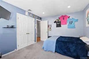 17 Birch Hill Rd, Putnam Valley, NY 10579 - Photo 22