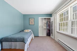 17 Birch Hill Rd, Putnam Valley, NY 10579 - Photo 48