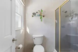 17 Birch Hill Rd, Putnam Valley, NY 10579 - Photo 44