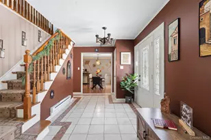 17 Birch Hill Rd, Putnam Valley, NY 10579 - Photo 28