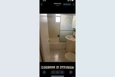 84-50 169th Street #209, Jamaica, NY 11432 - Photo 8