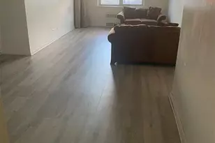 84-50 169th St, Jamaica, NY 11432 - Photo 6