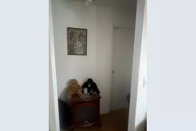 5 Crescent Drive #17, Thiells, NY 10984 - Photo 8