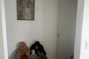 5 Crescent Dr, Thiells, NY 10984 - Photo 8