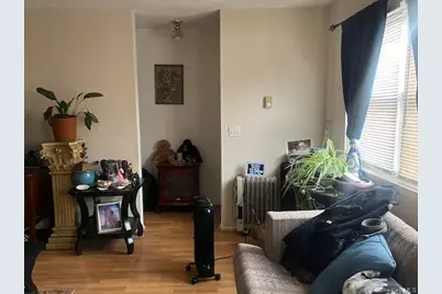 5 Crescent Drive #17, Thiells, NY 10984 - Photo 6