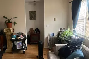 5 Crescent Dr, Thiells, NY 10984 - Photo 6