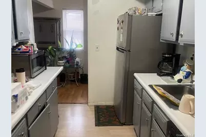 5 Crescent Drive #17, Thiells, NY 10984 - Photo 2