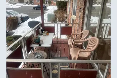 5 Crescent Drive #17, Thiells, NY 10984 - Photo 14