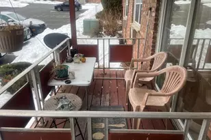 5 Crescent Dr, Thiells, NY 10984 - Photo 14