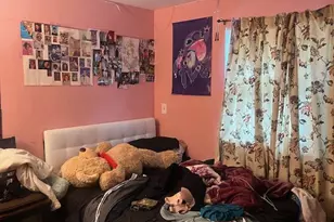 5 Crescent Dr, Thiells, NY 10984 - Photo 12